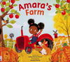 Amara's Farm