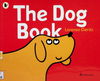 The Dog Book