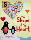 The Shape of My Heart