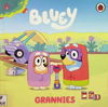 Grannies