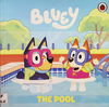 The Pool