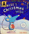 Mouse's Christmas Wish