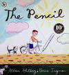 The Pencil