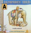 Humphrey Thud