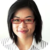 Cecilia Chan