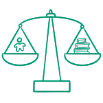 Equality in Education