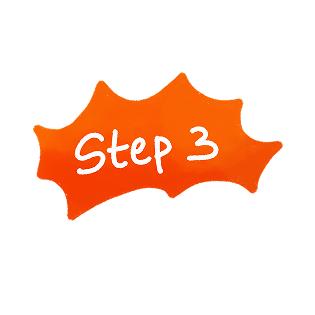 Step 3
